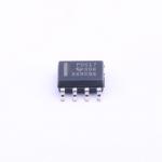 PCA9517DR for sale
