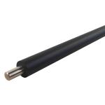 Primary Charge Roller For Canon IR1730 IR1740 IR1750 1730iF 1740iF 1750iF 400 500 1730 1740 1750 Printer for sale
