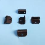Gas Spring Bracket Smt Electronic Components J7070051A CP45NEO Long Lifespan for sale