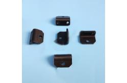 China Gas Spring Bracket Smt Electronic Components J7070051A CP45NEO Long Lifespan supplier
