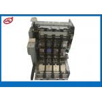KD02161-D311 009-0028598 ATM Parts NCR 6674 6626 Upper Transport Reject Bin for sale