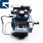 RE571640 Fuel Injection Pump Diesel Pump For Engine Parts for sale