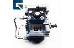 China RE571640 Fuel Injection Pump Diesel Pump For Engine Parts supplier