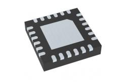 China MSP430F2131IRGET supplier