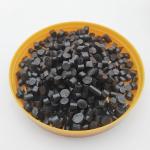 RoHS Compliant Virgin Type A PVC Compound Granules For Generic Cable for sale