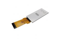 China 1.9 Inch touch TFT display 170x320 With ST7789V SPI RGB Interface supplier