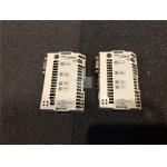 ABB RPBA-01 adapter module supports PROFIBUS DP-V0 and DP-V1 communication for sale