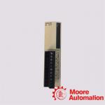 4lbs Nuclear Power Plant Compatible TM2AMM3HT Schneider Analog Input/Output Module