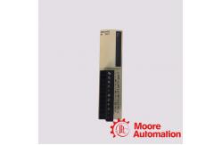 China 4lbs Nuclear Power Plant Compatible TM2AMM3HT Schneider Analog Input/Output Module supplier