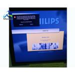 HD15 ACB Board Medical Ultrasound Machine Repair Solutions for sale