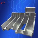 OEM Precision CNC Machining Services For Small And Large Scale Projects