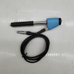 360° Portable Rockwell Hardness Tester 5vdc / 220vac -25~70℃ Storage Battery Operated for sale