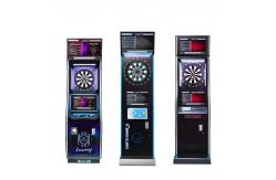 China Electronic Commercial Dart Machine Dartslive Dart Machine Amusement Center supplier