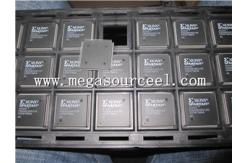 China Programmable IC Chip XCS20-4PQ208C - xilinx - Spartan and Spartan-XL FPGA Families supplier