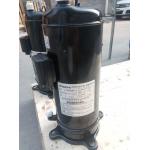 603DH-95C2 hitachi refrigeration compressor , electric ac scroll compressor for sale