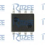 AD8628ARZ-REEL7 for sale