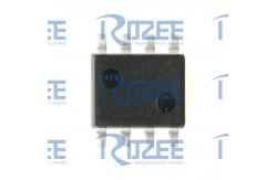 China AD8628ARZ-REEL7 supplier