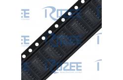 China TLV2254AIDR supplier