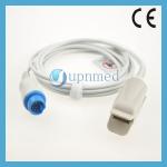 Biolight Digital spo2 sensor,A3/A5/A6/A8 for sale