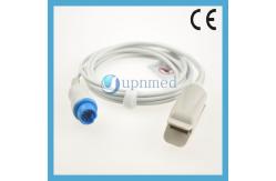 China Biolight Digital spo2 sensor,A3/A5/A6/A8 supplier