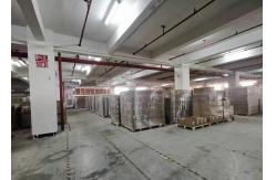 China WMS ERP System 	China Import Agent supplier