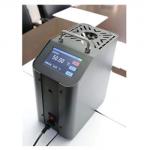 Fast Heating Well Bath High Temperature Calibration On Site for sale