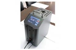 China Fast Heating Well Bath High Temperature Calibration On Site supplier