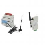 Multi Function 400V 0-99999KWH Wireless Energy Meter Acrel ADW300 for sale