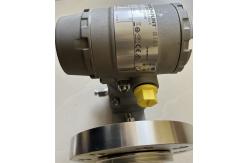 China Differential Pressure Transmitter Manifold 2051CD 20mA For Gage Measurement supplier