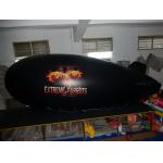 inflatable airship for sale with your logo for sale