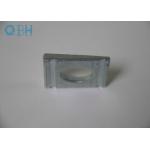 U Sections Carbon Steel M8 To M27 DIN 434 Taper Washer