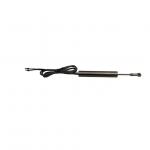 4403063885547-LVDT-GT-10-A2 for sale
