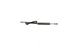 China 4403063885547-LVDT-GT-10-A2 Passive Circuit Elements Sensors Transducers supplier