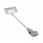 AC85-265V  Floodlight,110V  Display light,exhibition arm light,  pop-up spotlight can be connected connectable LED light for sale