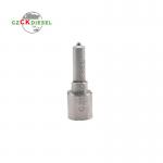 Fuel Injection Nozzle DLLA118P2203 for Injector 0445120125 0445120236
