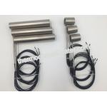 High Performance Hot Runner Coil Heater with One Year Warranty for sale
