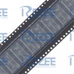 MT48LC16M16A2P-7E:G for sale