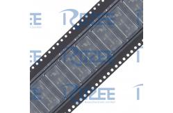 China MT48LC16M16A2P-7E:G supplier