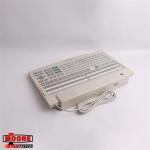 AIP827-2  YOKOGAWA  USB Operation Keyboard