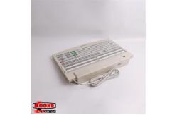 China AIP827-2  YOKOGAWA  USB Operation Keyboard supplier