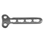 Metacarpal T Plate Orthopedics for sale
