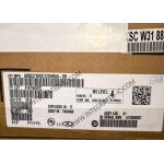 AR0237SRSC12SHRA0-DR Sensor IC Optical Sensors 2.1MP CMOS Image Sensors LCC48 for sale