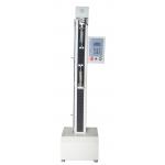 ASTM Microcomputer Control Universal Tensile Strength Tester for sale