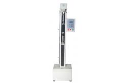 China ASTM Microcomputer Control Universal Tensile Strength Tester supplier