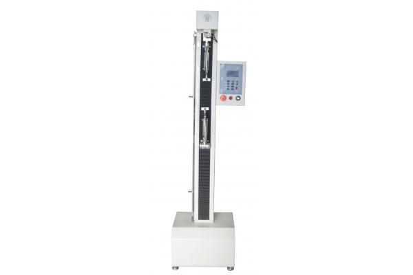 ASTM Microcomputer Control Universal Tensile Strength Tester