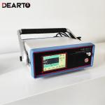 Experience Unmatched Accuracy with Our Chilled-mirror Type Dew-point Meter Hygrometer for sale