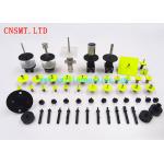 FUJI SMT mount accessories CP6 CP7 CP8 XP142/143 242 NXT sucker customization for sale