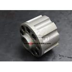 YNF17140 HMS072 Cylinder Block – Hydraulic Pump Cylinder Block for sale