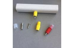 China Automatic Nipples chicken drinkers and feeders supplier