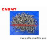 Panasonic Feeder Keyboard Screw SMT Machine Parts N510018959aa for sale